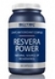Resvera power  - 50 таб