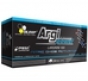 ARGIPOWER 1500 120капс