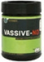 Vassive - N.O 1470г