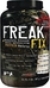 Freak Fix 908г