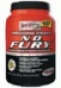 Strength N.O. Fury 540гр