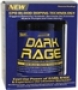 Dark Rage 894г