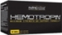 HemoTropin 90таб