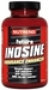 INOSINE 500 100таб