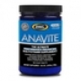 Anavite 180таб