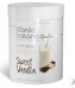 BIONIC SHAKE Sweet Vanilla