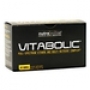 Vitabolic 60таб 