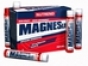 MAGNESLIFE 10 x 25 мл 