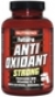 ANTIOXIDANT STRONG 60капс "