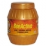 Драже BeeActive