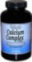 Calcium Complex 750 with Magnesium & Vitamin D