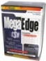 Mega Edge 30пак