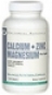 Calcium/ Zinc/ Magnesium 100 таб