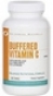 Vitamin C Buffered 1000 mg 100 таб