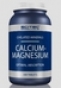 Calcium-Magnesium 100таб