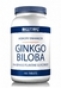 Ginkgo Biloba 100таб