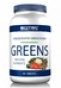 Greens 60таб