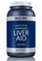 Liver Aid 80капс