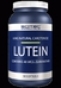 Lutein 90капс