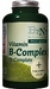Vitamin B-complex 60таб