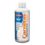 Сжигатель жира Nutrend Carnitin 60000 Synephrine 500 ml