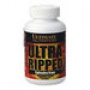 Сжигатель жира Ultimate Nutrition Ultra Ripped 180 капсул