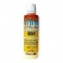 Сжигатель жира Country Life Essential Liquid Carnitine 1000