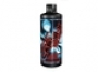 SN Carni-X Liquid 100000 (500ml) 