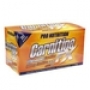 Carnitine Fx 20 пак "