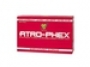 BSN Atro-PHEX (98caps) "