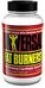 Fat Burners E/S