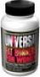 Fat Burners for Women