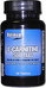 L-Carnitine 500 tabs