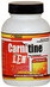 Carnitine