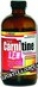 Carnitine Liquid