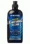 L-carnitine 1100 Liquid, 474 мл