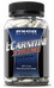 L-Carnitine Xtreme, 60 таб