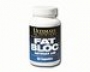 Fat Block Chitosan 500 mg 90таб