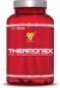 Thermonex ephedra free 120 таб