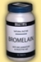 Bromelain 90 таб