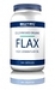 Flax  100 таб