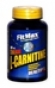 Base L-Carnitine 60 капс