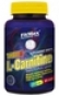 Term L-Carnitine 60 капс