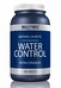 Water Control 100 таб