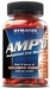 AMP Energy Pills 120капс