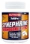 SYNEPHRINE 60капс 