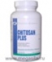 Chitosan Plus (Universal) 120 капс