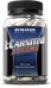 L-carnitine Xtreme (60 капс)