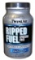 Ripped Fuel ephedra free (120кап) (Twinlab)