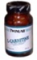 L - Carnitine (60 кап по 250мг) (Twinlab)